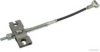 HERTH+BUSS JAKOPARTS J3910316 Cable, parking brake